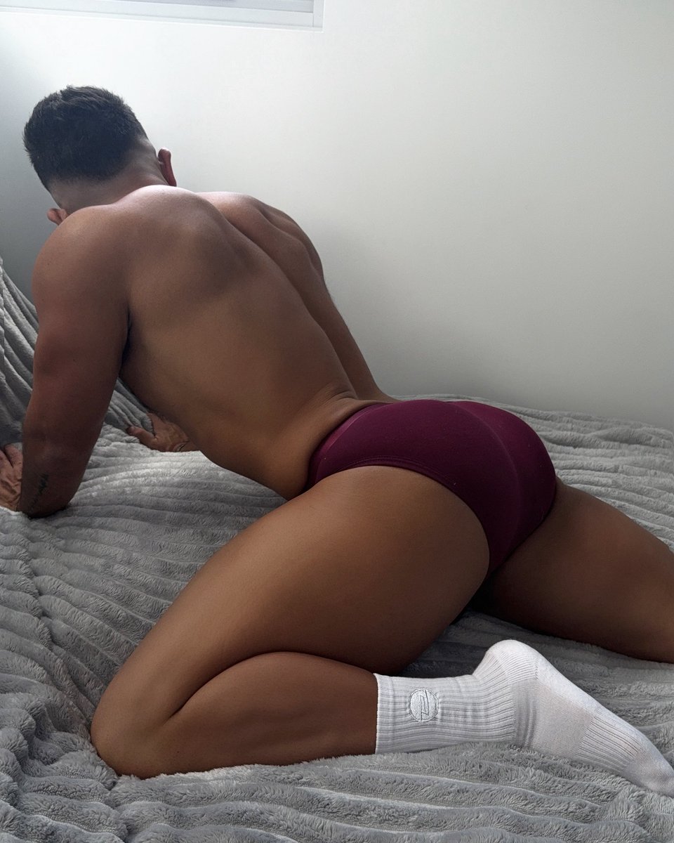 Explore the ‘FORTE’ Collection and unlock your BOLD side 💪🏽💪🏽 Premium modal fabric, paired with the design and colours to take your underwear game to the highest level 😎