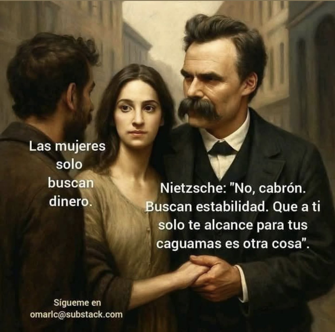 Efectivamente