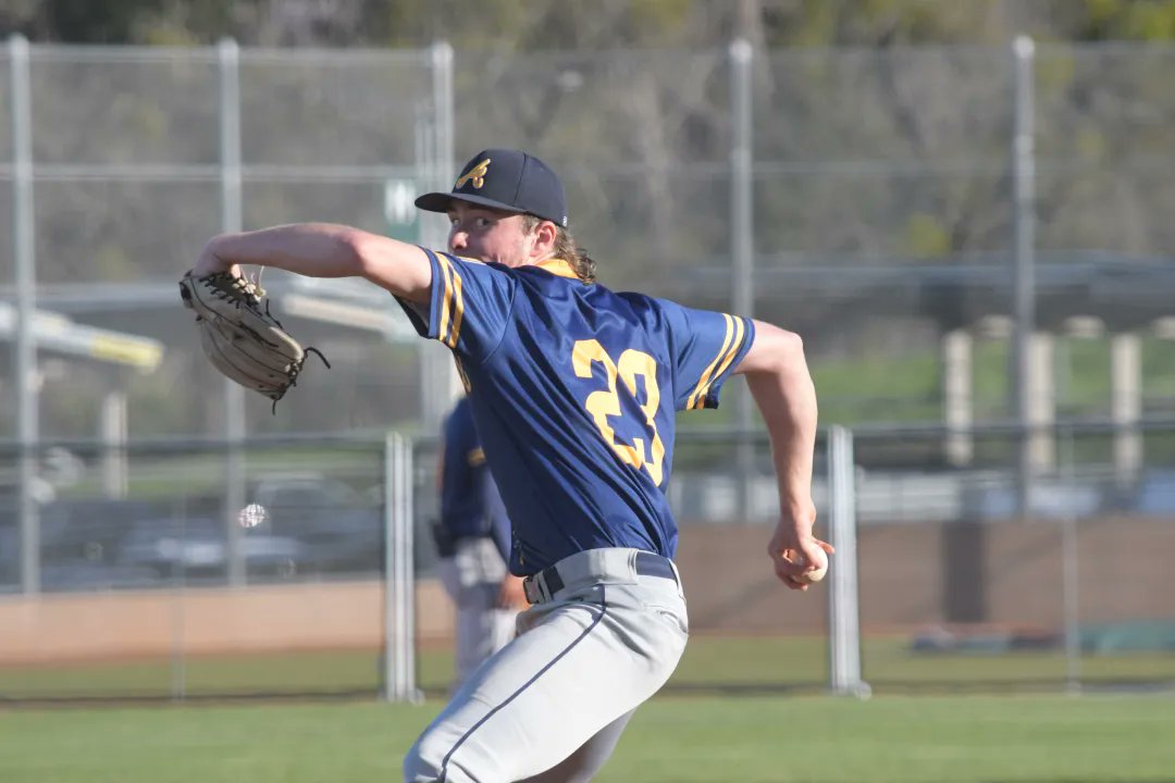 🚨 NEW 🚨
‘He did all the hard stuff’: Alhambra fireballer Cameron Millar highlights Bay Area selections in 2025 MLB draft
mercurynews.com/2025/07/14/alh…
Congrats to Millar and all the other local players taken.
<a href="/DarrenSabedra/">Darren Sabedra</a> <a href="/joseph_dycus/">Joseph Dycus</a> <a href="/nathancanilao/">Nathan Canilao</a> <a href="/MikeNowels/">Michael Nowels</a> <a href="/LaurenceMiedema/">Laurence Miedema</a>