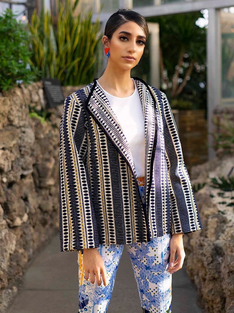 sandhyagarg.com - 1, 2, 3, 4 Pick one, Which one is your favorite?
sandhyagarg.com/collections/la…
#fashion #jacket #oneofakindfashion #boutiqueusa