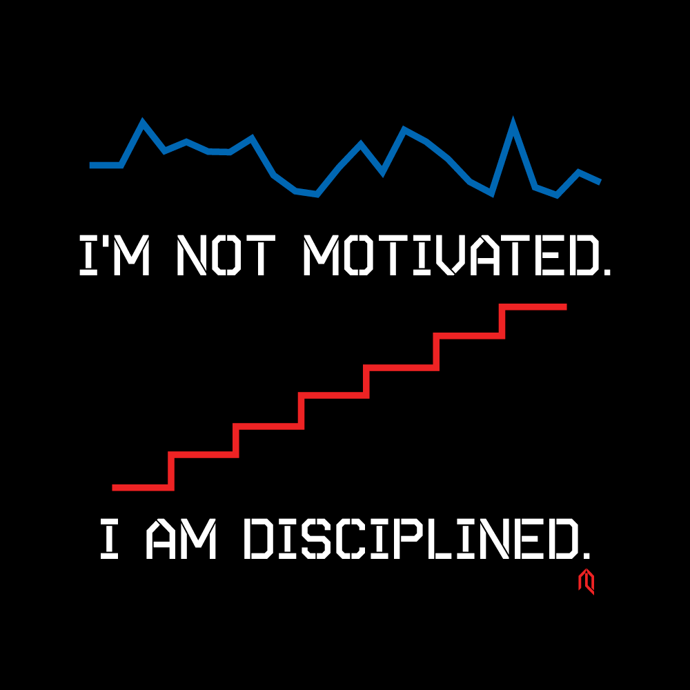 athletelogos's tweet photo. Francisco dropping pearls. #Motivated https://t.co/WOySYr1Xf2