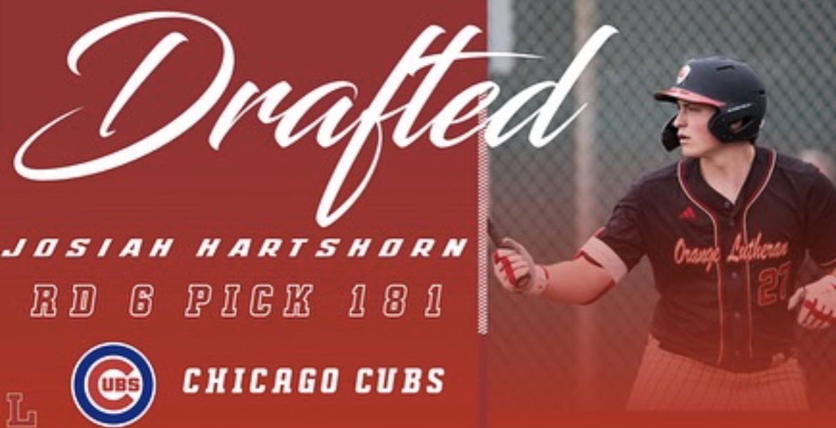 OLu Baseball tweet media