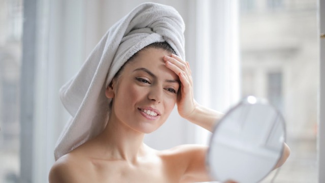 refreshskin88's tweet photo. Tips for Using Peptides and Retinol in Your Skincare Routine - https://t.co/Tx6oAK3RdK ##skincare#Skincareroutine#beauty#skin#skincaretips#Skincareproducts #2025 #Retinol https://t.co/kRTEpcuz6K