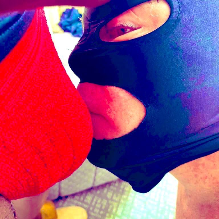 #MotivationMonday to all true #Cucks you love what you see from us so I’m telling you now support your adult Porn Stars,Cuck Couples,QoS,Slutt #BBC lovin Hotwives so we can continue to give you the best of us &amp; we can continue to do what we do what we love &amp; you damn well should.