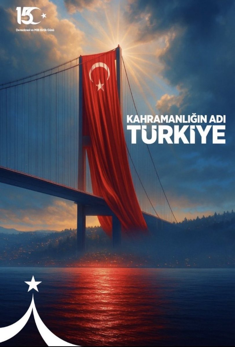 KarasTuran's tweet photo. Bu Vatan Bizim 🇹🇷🇹🇷 https://t.co/5dIme3O1vE