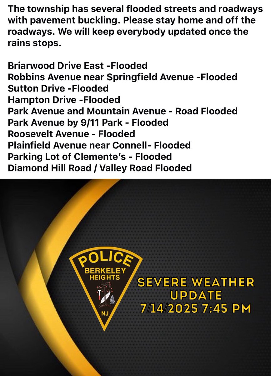 BHPOLICE's tweet photo. https://t.co/hauaZtiqjz
