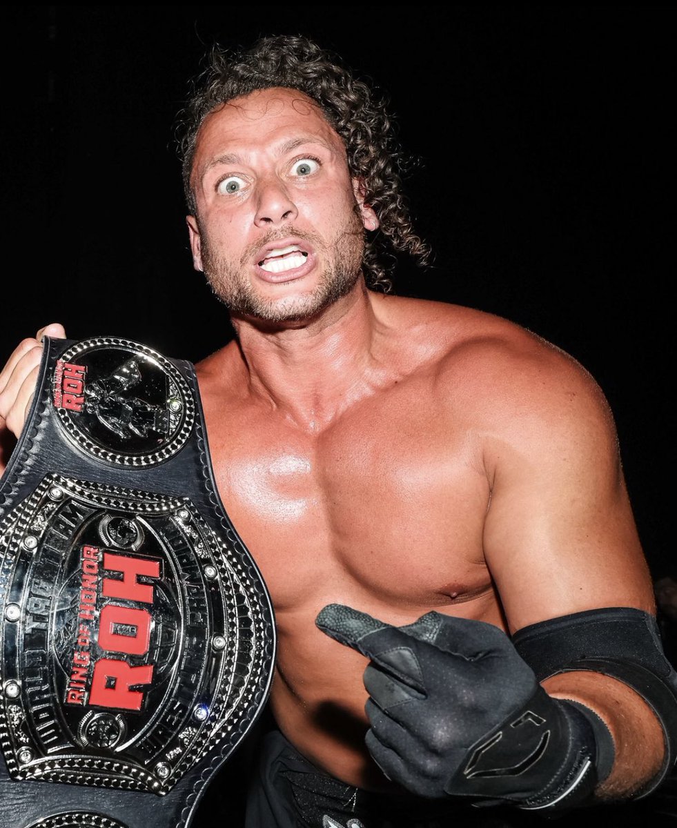 MattTaven's tweet image. 