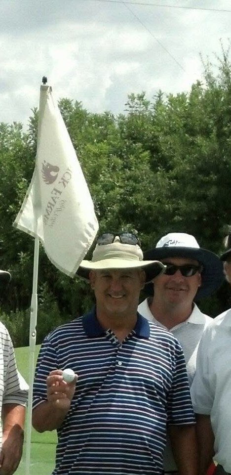 Northeast Mississippi Football Coaches Assn. (@nemfca2013) on Twitter photo <a href="/NEMFCA2013/">Northeast Mississippi Football Coaches Assn.</a> Hall of Fame Members Coach <a href="/CoachGTucker/">Gregg Tucker</a> and Coach <a href="/mgraybearcat/">mgray</a> (Board of Directors Member too) won their flight at annual <a href="/MACoaches/">Mississippi Association of Coaches</a> Golf Tournament #Compete <a href="/NEMFCA2013/">Northeast Mississippi Football Coaches Assn.</a> Hall of Fame Members Coach <a href="/CoachGTucker/">Gregg Tucker</a> and Coach <a href="/mgraybearcat/">mgray</a> (Board of Directors Member too) won their flight at annual <a href="/MACoaches/">Mississippi Association of Coaches</a> Golf Tournament #Compete