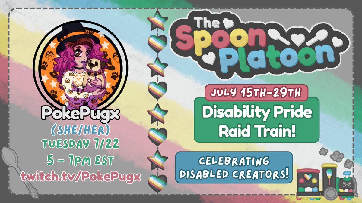 Poke 🍉🇵🇸 tweet media