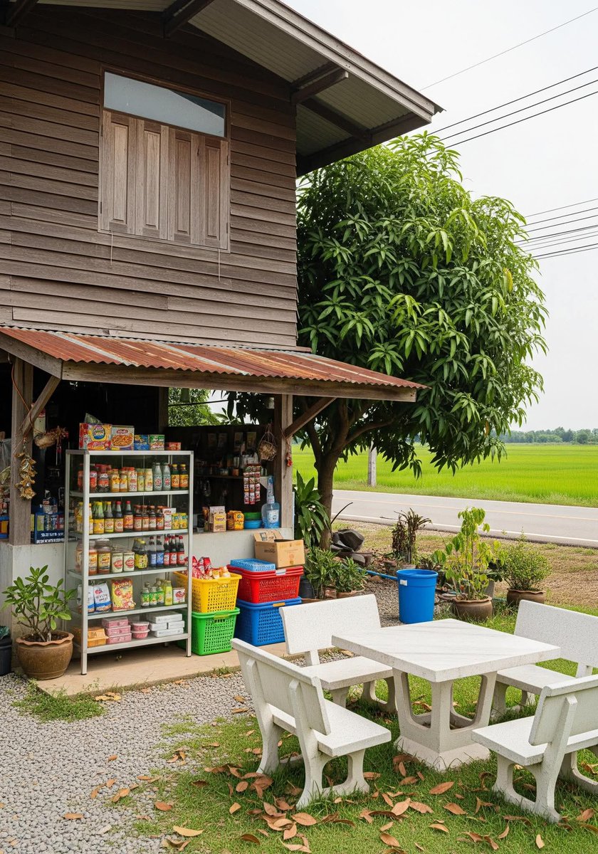 HappyAllyDay's tweet image. อยากรีเซ็ต กลับไปในยุคนั้นจัง

สงบ ร่มรื่น ความสุข อยู่ไม่ไกล

💚🏕️🌿🌲🌳☘️