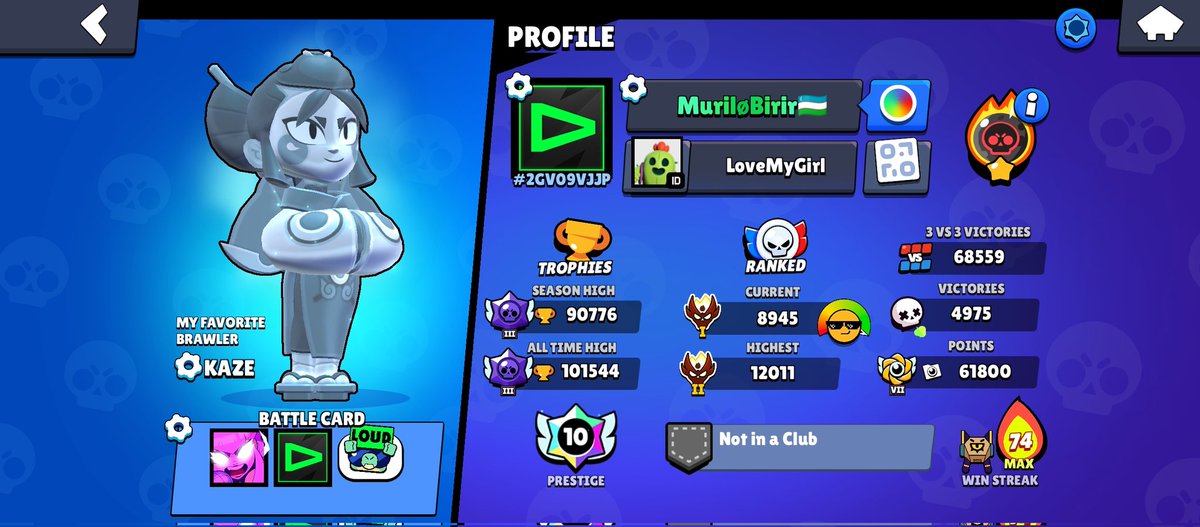 F/A