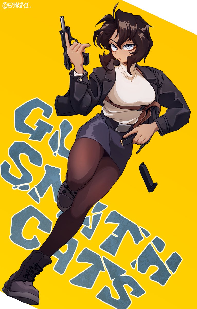 Gv22LjVa4AAwNdx