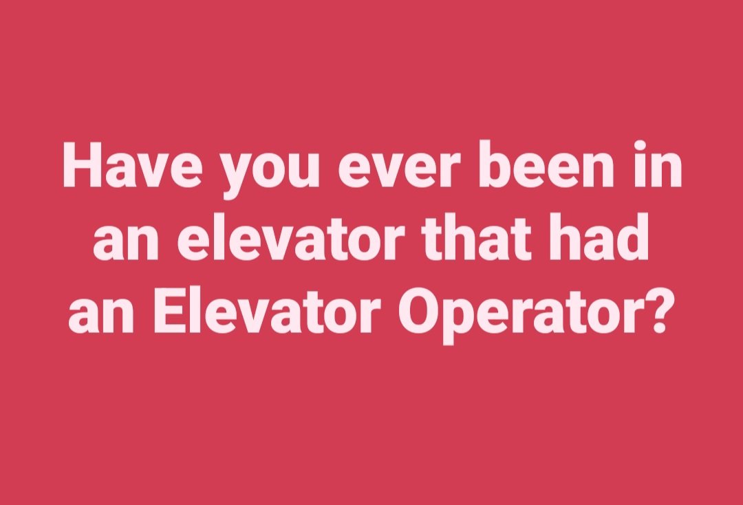 I don't remember lol