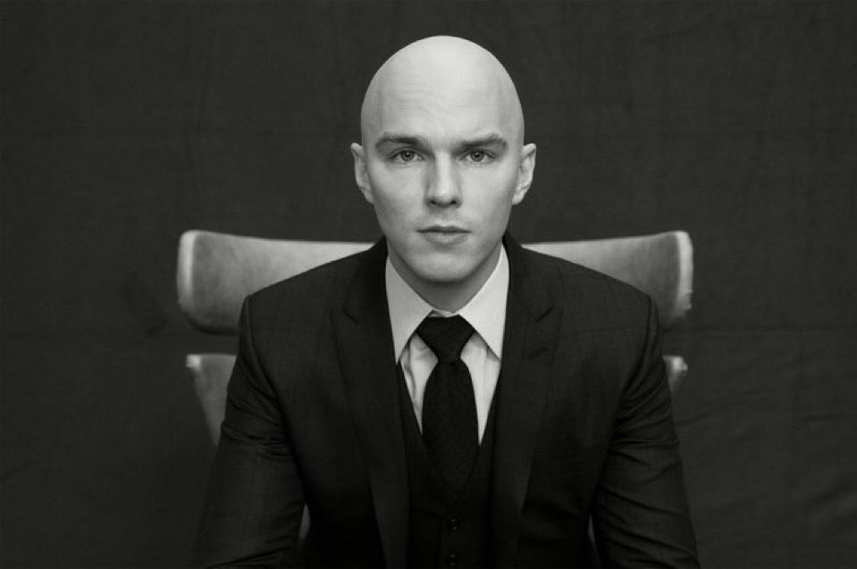 StarWarsBean's tweet image. When you enter the biggest hater competition and see this is who you’re up against. #Superman