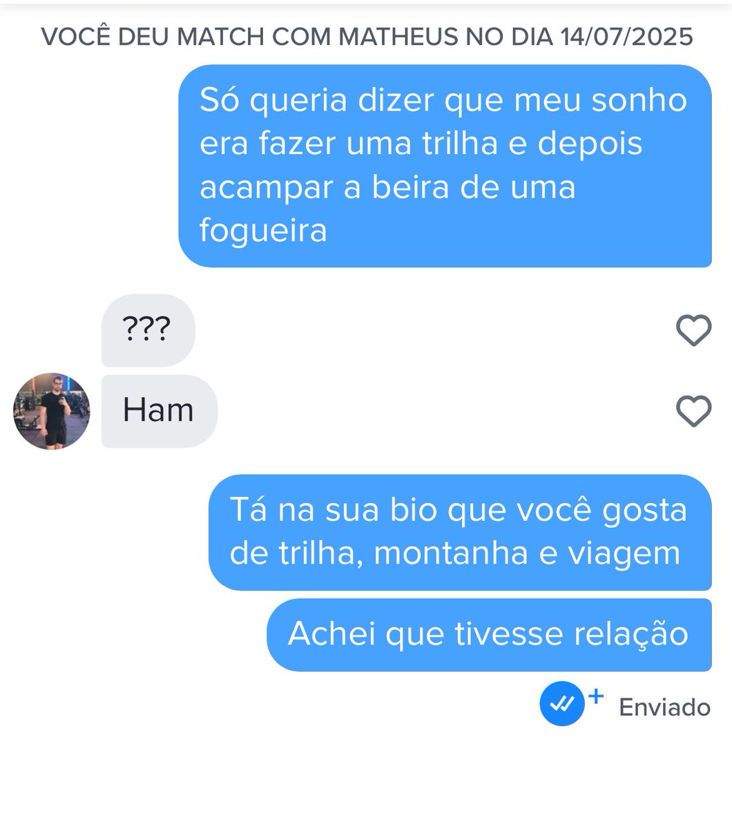 Nebulloso tweet media
