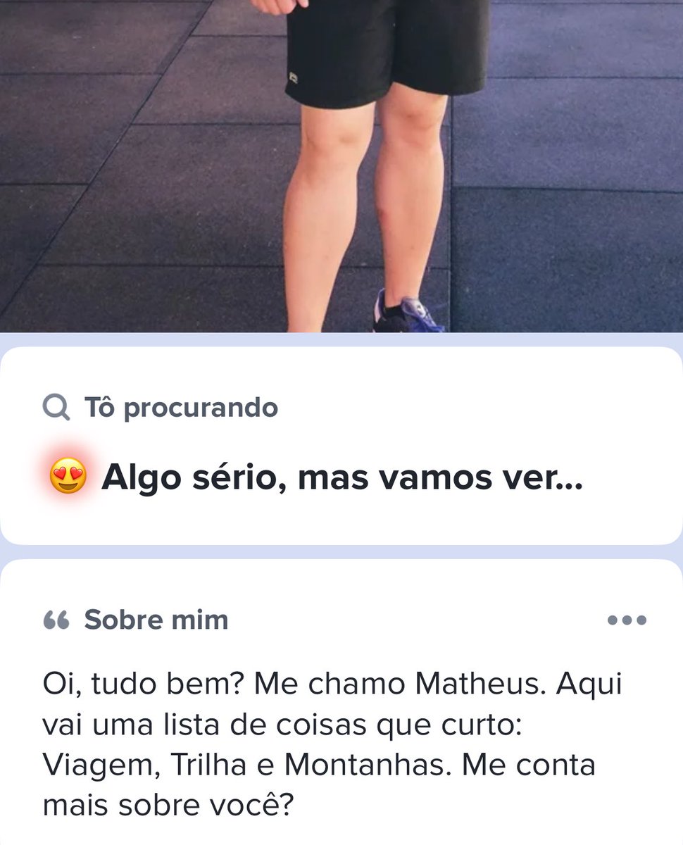 Nebulloso tweet media