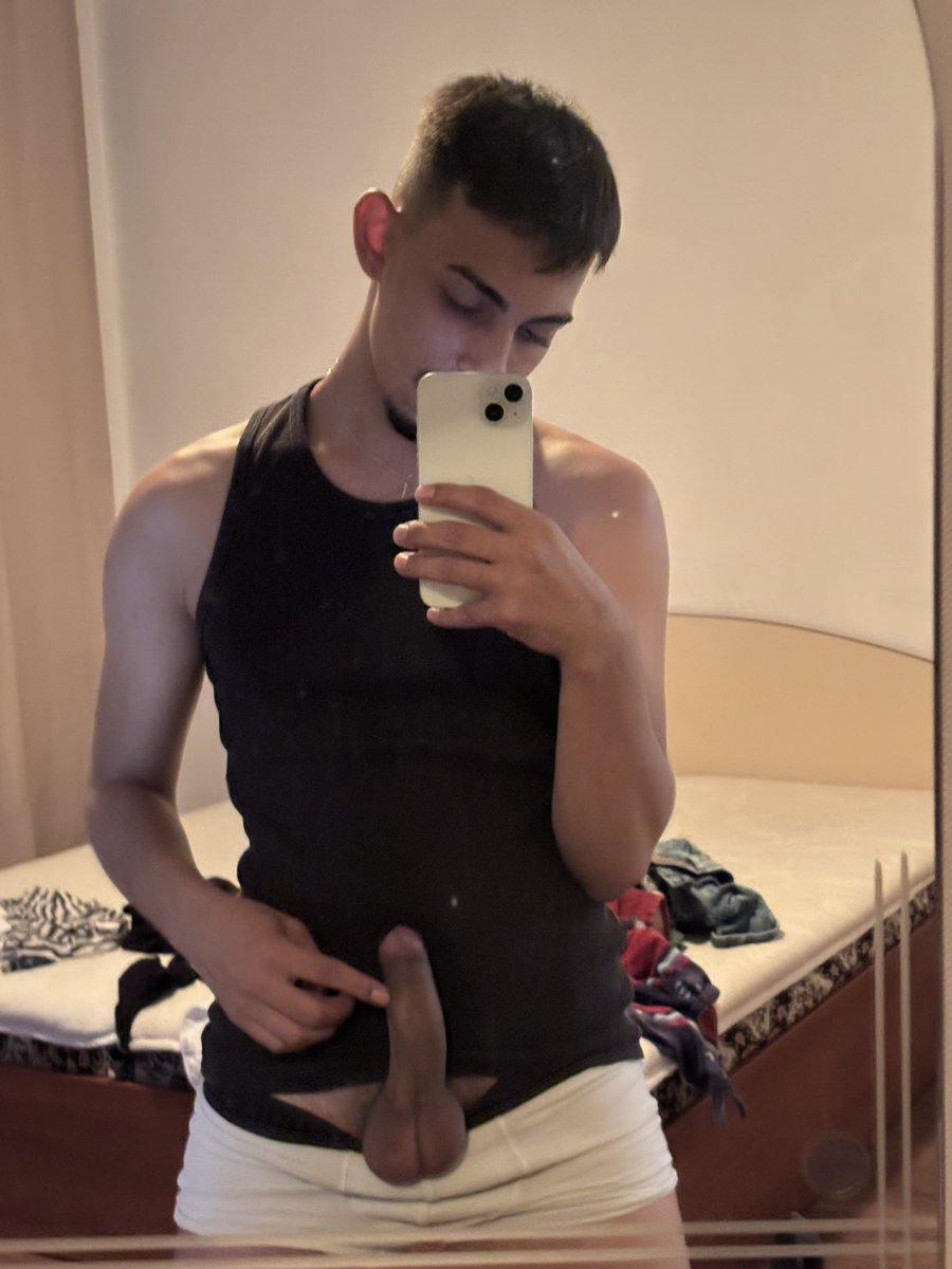 __plammen__'s tweet photo. Part 3 🥵 https://t.co/OF9BSyKxSj