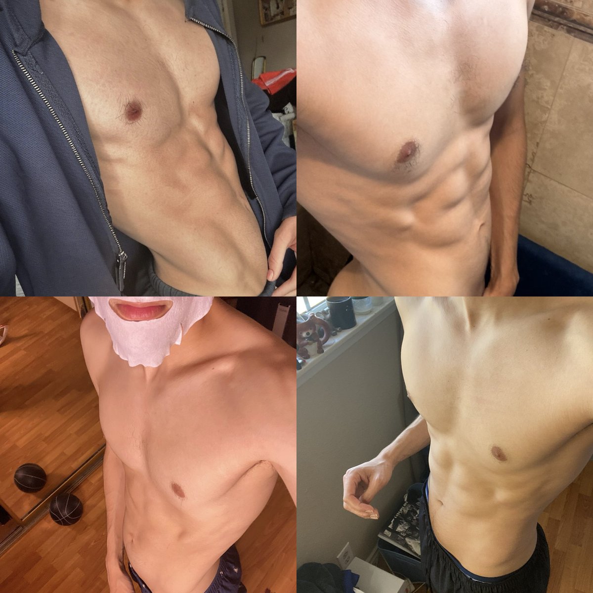 Pico Boy tweet media