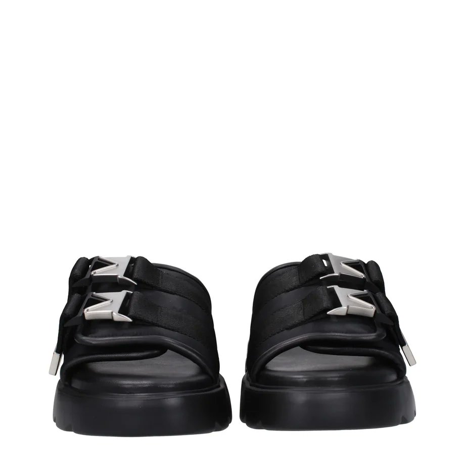 関税送料込み【BOTTEGA VENETA】RESORT サンダル requality official account on X: