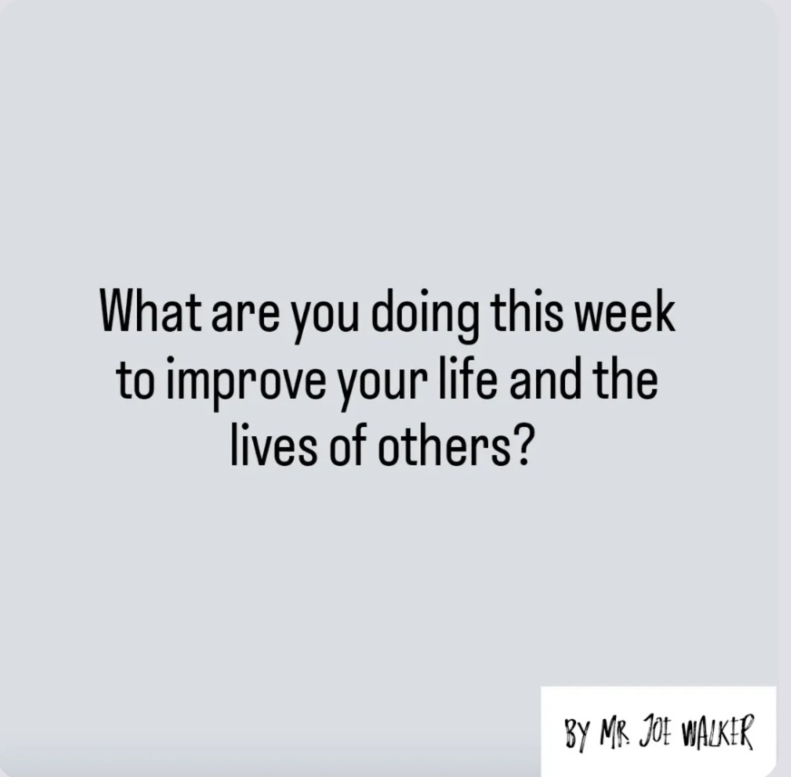 Share your thoughts. 

FEEL THE MITE! 

I #write "good"!
#writer #writers #writerslife #writing #writingcommunity  #community #prowrestling #podcaster #journalism #journalist #love #storyteller #Storytelling #host #reviews #word #heavyweight #Champion #ChampionshipMaterial