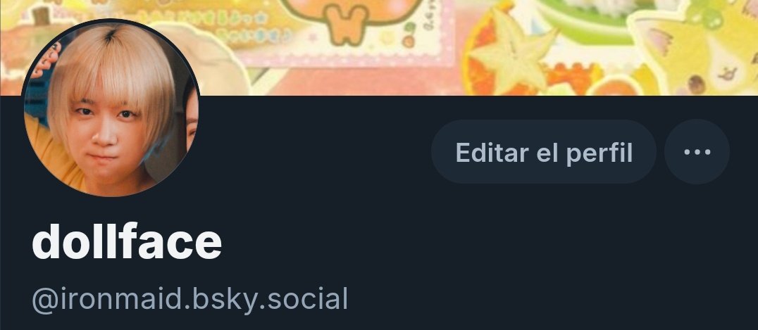 0000bio's tweet image. also reminder that I'm not that active here but I talk about everyday life and my things here 👇 (I just come to post art and ideas here hehe)