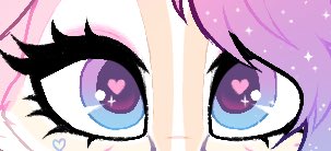 starlifox's tweet image. looks at u with my lookers,,,,,,,,