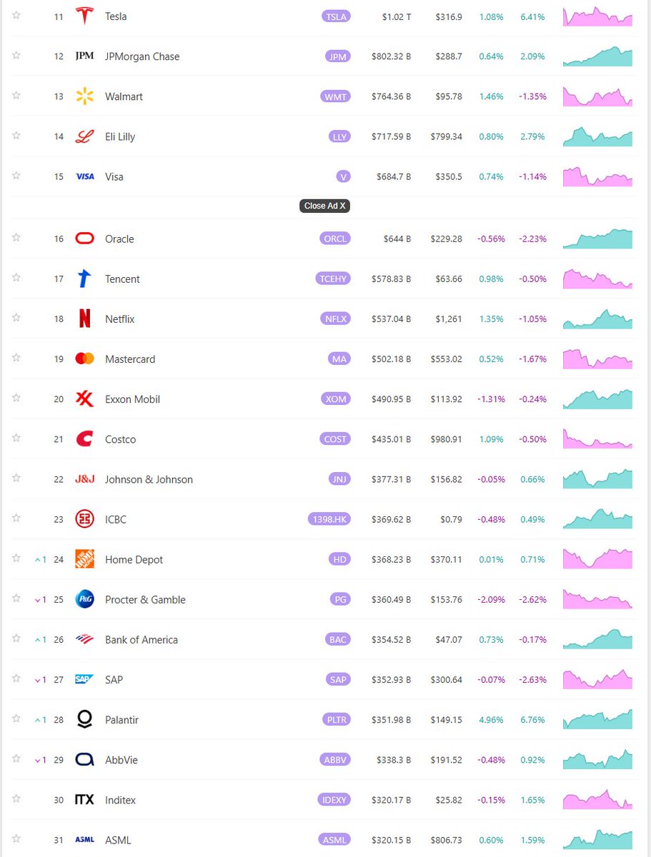구글 랭킹 패권(TG:e10838).ptf