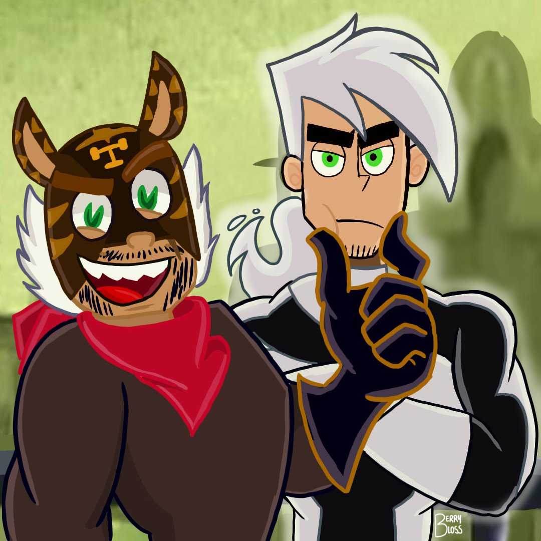 BerryBl0ss's tweet image. Double date be like
#nicktoons #nickelodeon #jennyxj9 #xj9 #jennywakeman #jennywakemanxj9 #mylifeasteenagerobot #mlatrr #vega #vegamlaatr #jennyvega
#tigerghost #ghostiger #mannyriveraeltigre #mannyrivera #dannyphantom #eltigretheadventuresofmannyrivera