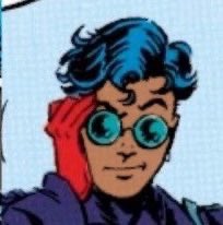 CLONEHllGH's tweet image. No, I think I’m better than you because I am.