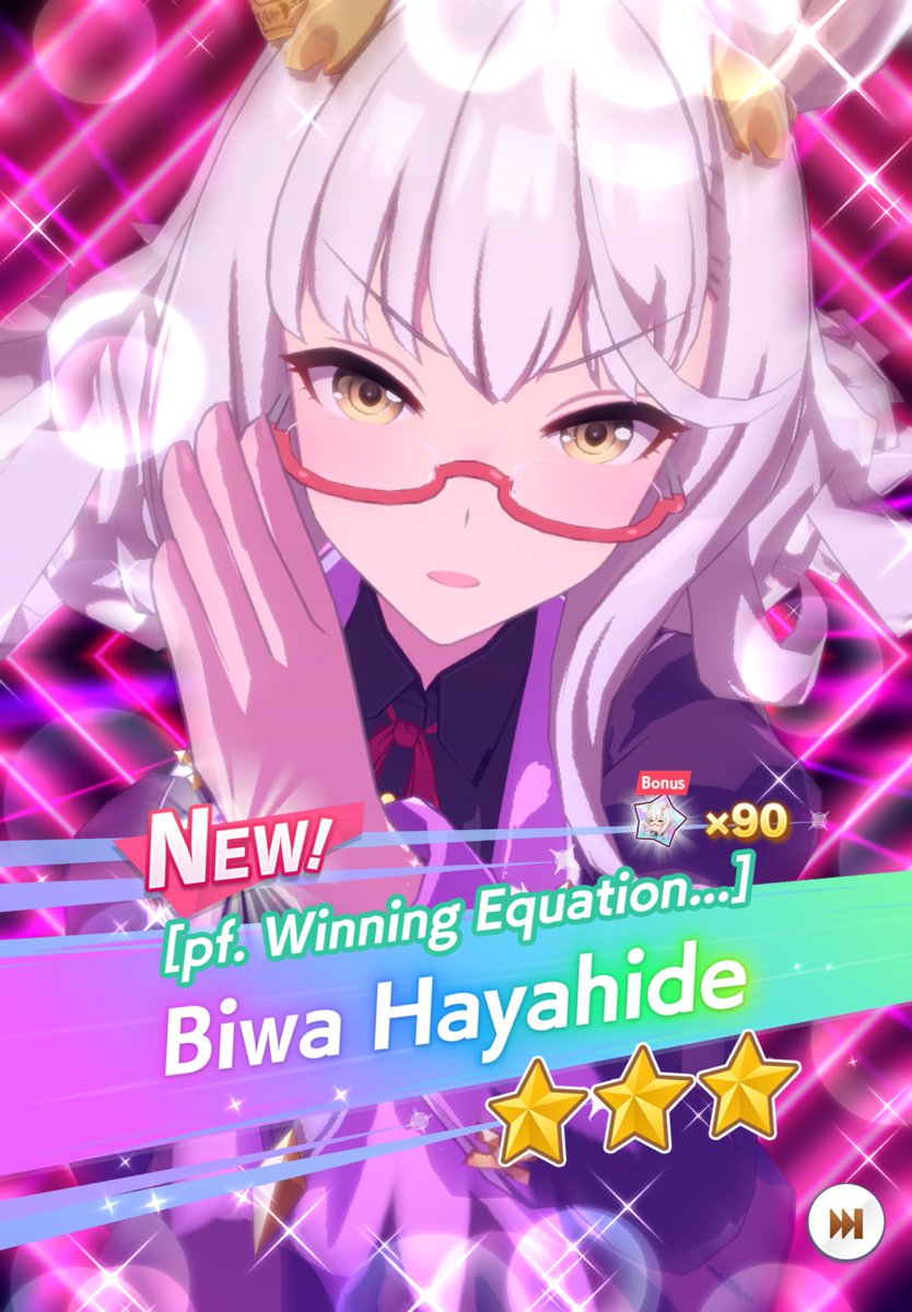 BStrandoo's tweet image. Horse girls…