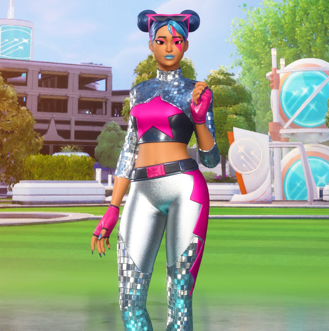 Sometimes I'll deadass sit in the lobby for like 30 mins - 1 hour, then eventually realise I don't want to play, and get off