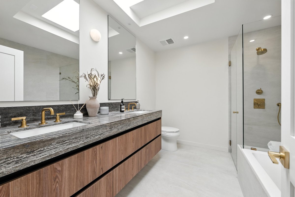 Tim Gavin Real Estate tweet media