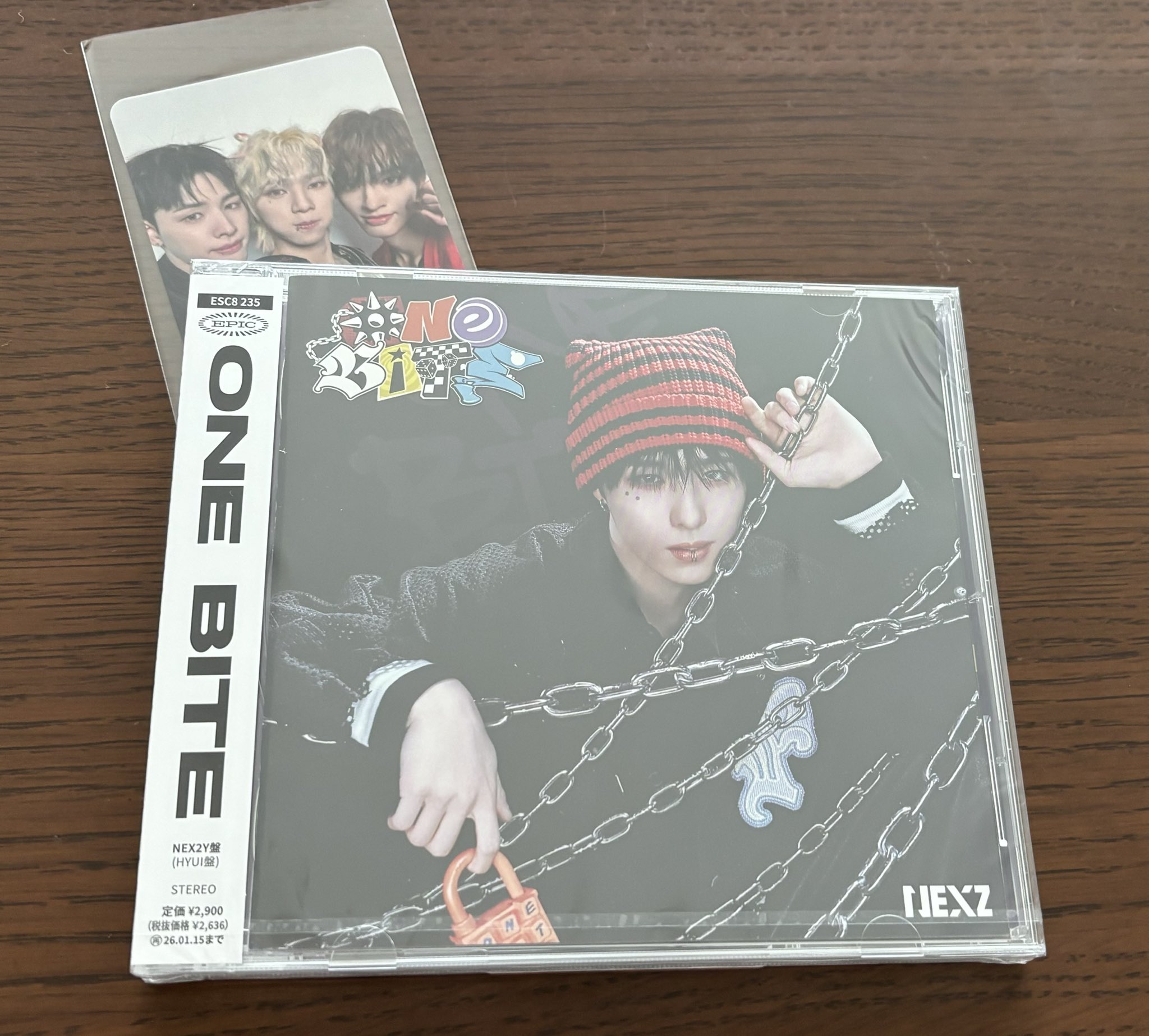 Makiですᵕ̈9月30まで·͜· ︎︎ᰔᩚ アイドル雑誌情報Z on X: 