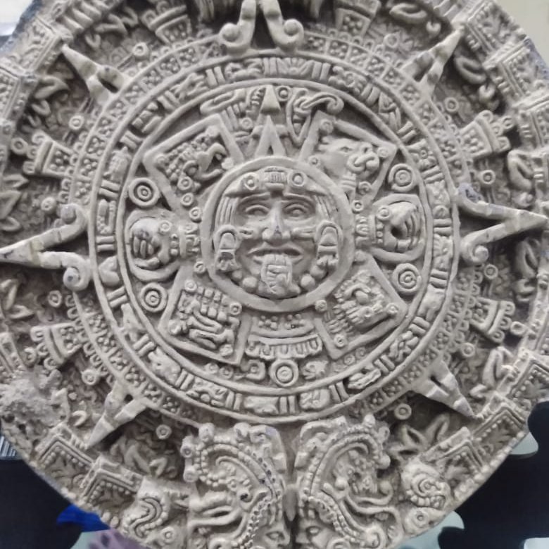 old_sergi's tweet image. #NuevaFotoDePerfil