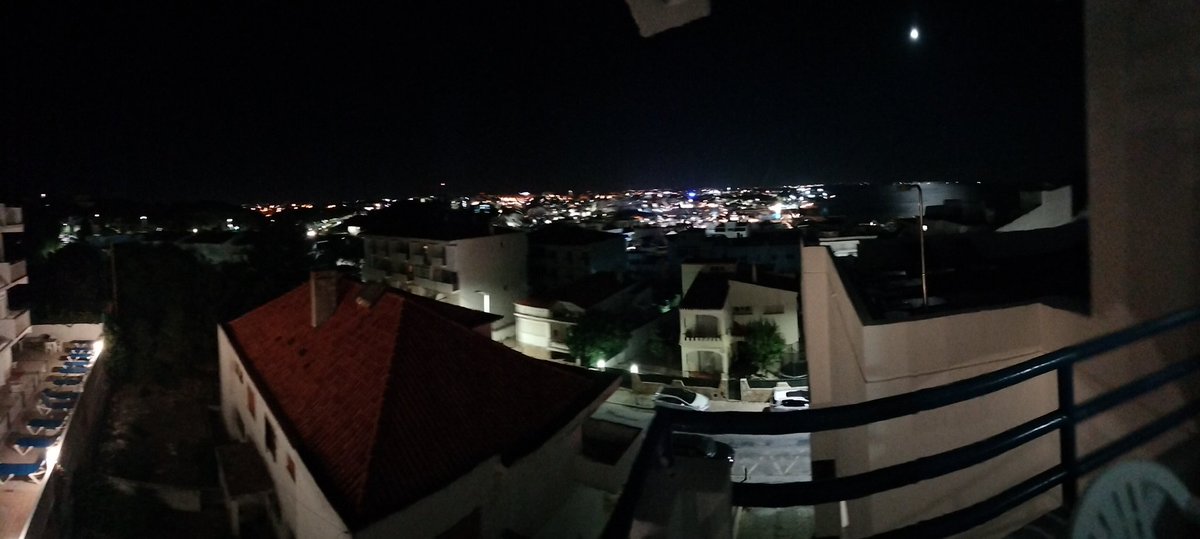 #Albufeira, you've been a great time and place to refresh and reset the body, mind and soul. 

Thankyou for your hospitality and the memories we've all made this past week.

As always, no matter the obstacles in life, we'll always #KRO.

<a href="/BCFC/">Birmingham City FC</a> #FEA