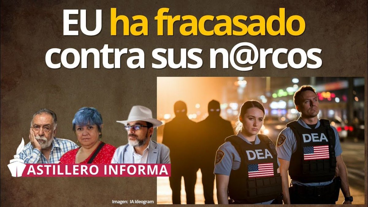 Julio Astillero (@julioastillero) on Twitter photo 🚢 #MesaDeAnálisis | Ya pasó el tiempo de Pancho Villa y EU sigue con su idea de crear enemigos e invasiones: mesa con <a href="/jamelendez44/">Jorge Meléndez</a>, <a href="/danielapastrana/">Daniela Pastrana 🇵🇸</a> y <a href="/salvadorfrausto/">Salvador Frausto</a>
📺 Ve la Mesa buff.ly/hn4YJvc 🚢 #MesaDeAnálisis | Ya pasó el tiempo de Pancho Villa y EU sigue con su idea de crear enemigos e invasiones: mesa con <a href="/jamelendez44/">Jorge Meléndez</a>, <a href="/danielapastrana/">Daniela Pastrana 🇵🇸</a> y <a href="/salvadorfrausto/">Salvador Frausto</a>
📺 Ve la Mesa buff.ly/hn4YJvc