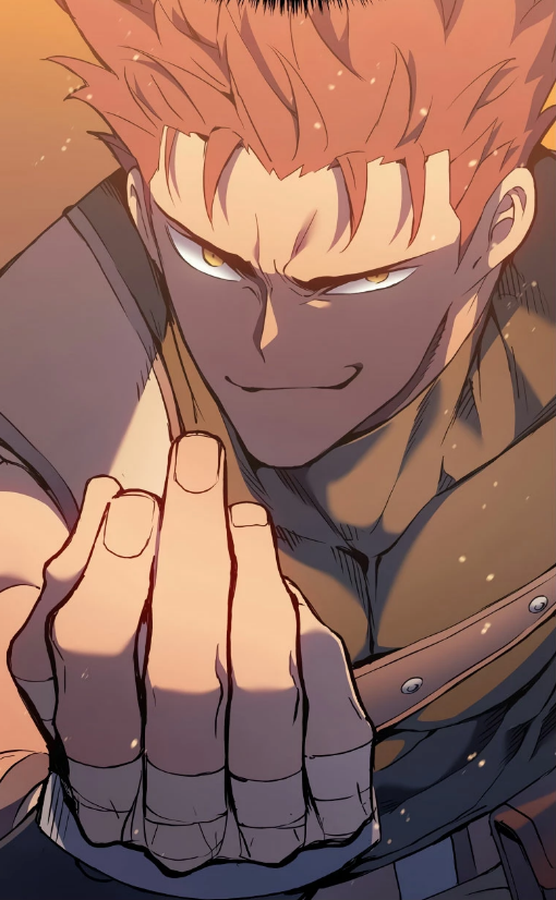 @thelostsibling @CosmicFearMode_ <a href="/Ignitionismz/">₊⁺ঌ⋆ 𝐓𝐎𝐔𝐘𝐀⋆﹒⃝𖤐</a> ㅤ
ㅤ“Anyway, let's not ruin the excitement of the event with so much chatter and let's get started already”

ㅤShouted at the duo from a distance as his frame adjusted to a new posture configuration to enjoy an encounter with people he had never seen before.

ㅤ  #𝐎𝐌𝐍𝐈𝐊𝐀𝐈