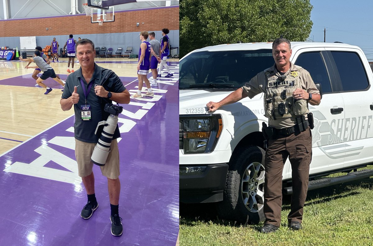 David Kadlubowski tweet media