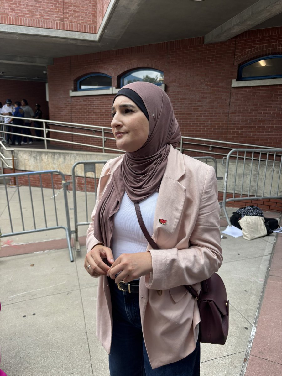 Saniyah Cheatham, a student at Bronx Community College, was taken into custody last Friday night after what family members describe as a dispute with a friend. She was brought to the 41st Precinct stationhouse in the Bronx, where she later died.