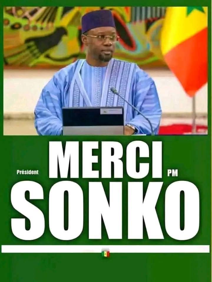 PapeModouDieng8's tweet image. 