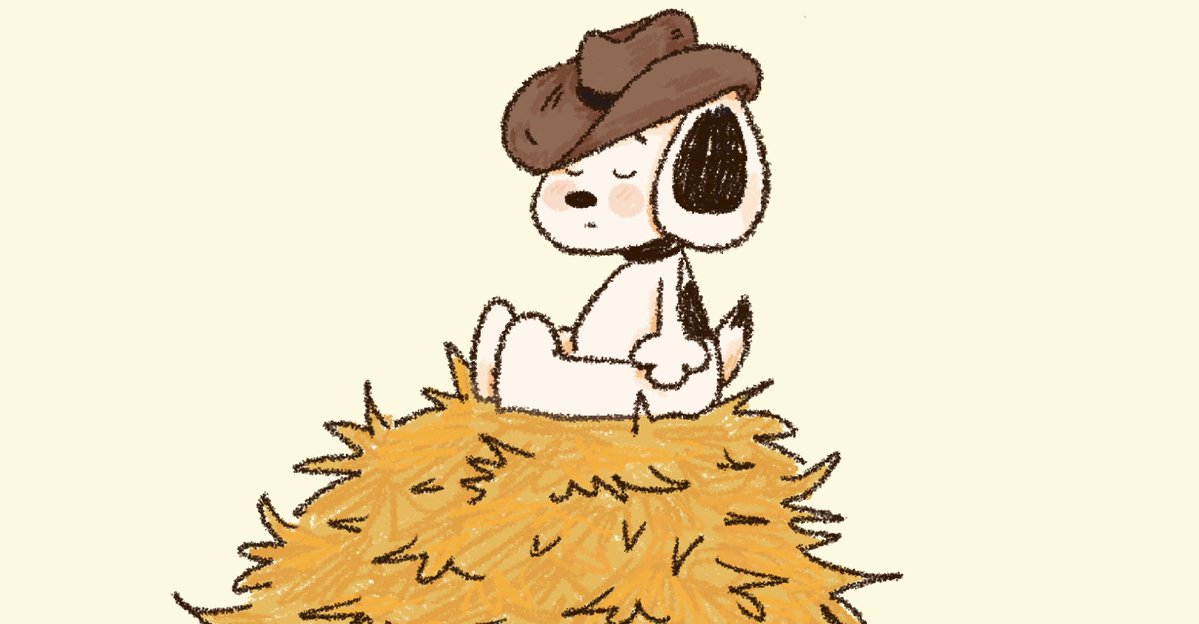 rosieroot's tweet image. 
