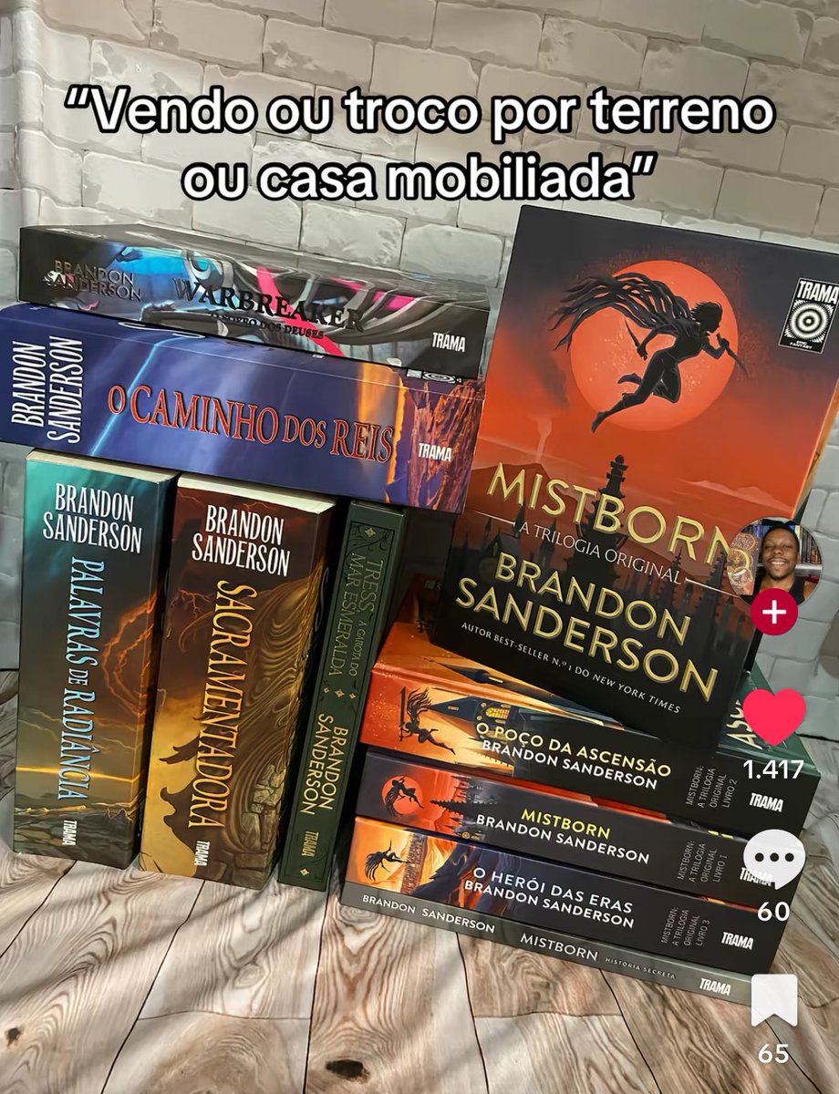 moullermi's tweet image. 