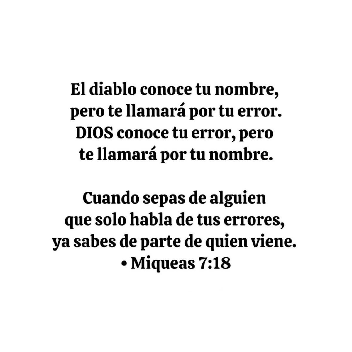 Hijos Del Rey ☝🙏 (@hijosdelrey86) on Twitter photo 