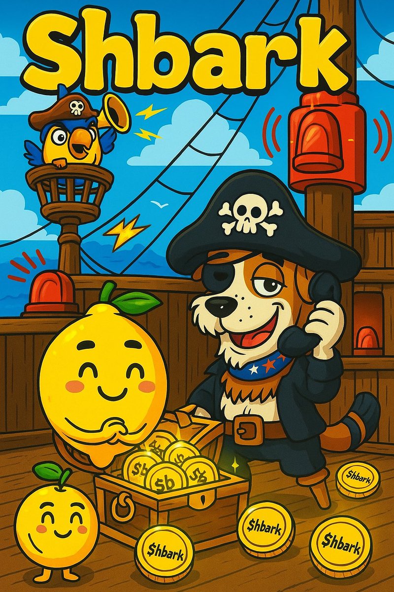 Âroya_Bluee (@aroya_hbar) on Twitter photo Ahoy matey 🏴☠️🔥⚓️🔥🏴☠️
Day 40 of <a href="/TheBarkingGame/">Cptn Jack Ħ Bark</a>
Bark for bark
<a href="/pirate_peep/">Capt. Hook 🇦🇺</a> • <a href="/chasker/">Christian Hasker</a> • <a href="/ptkck/">ptkck</a> •• <a href="/LeemonHead2/">LeemonHead</a>
<a href="/ScottTengzelius/">Scott.T</a> • <a href="/realTlMBOSLlCE/">TlMBOSLlCE</a> • • <a href="/BarHBARian/">Coinman the HBARbarian</a>
<a href="/AIforHBar/">AI for HBar</a> • <a href="/Apehbar/">Ape.hbar</a> • <a href="/ShaunKeeli46811/">Shaun Keeling</a>
<a href="/thesosana/">SOSANA</a> • <a href="/CryptoCKKXRP/">Carl keeling</a> <a href="/ContagiousWin/">ContagiousWin</a> <a href="/FungibleBlobz/">BLOBZ</a> Ahoy matey 🏴☠️🔥⚓️🔥🏴☠️
Day 40 of <a href="/TheBarkingGame/">Cptn Jack Ħ Bark</a>
Bark for bark
<a href="/pirate_peep/">Capt. Hook 🇦🇺</a> • <a href="/chasker/">Christian Hasker</a> • <a href="/ptkck/">ptkck</a> •• <a href="/LeemonHead2/">LeemonHead</a>
<a href="/ScottTengzelius/">Scott.T</a> • <a href="/realTlMBOSLlCE/">TlMBOSLlCE</a> • • <a href="/BarHBARian/">Coinman the HBARbarian</a>
<a href="/AIforHBar/">AI for HBar</a> • <a href="/Apehbar/">Ape.hbar</a> • <a href="/ShaunKeeli46811/">Shaun Keeling</a>
<a href="/thesosana/">SOSANA</a> • <a href="/CryptoCKKXRP/">Carl keeling</a> <a href="/ContagiousWin/">ContagiousWin</a> <a href="/FungibleBlobz/">BLOBZ</a>
