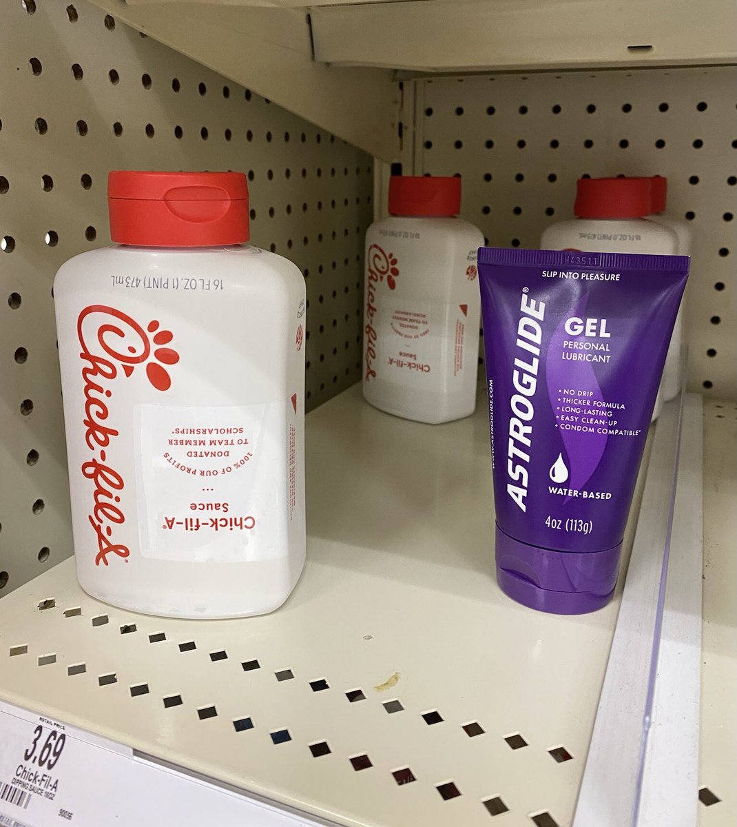 decisions were made today