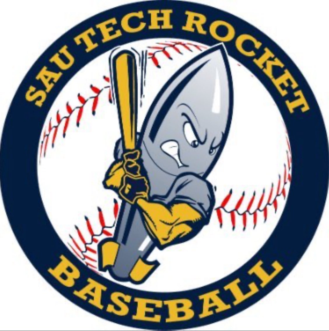 Jeffrey Grosso (@jeffreygrosso23) on Twitter photo Blessed for the next opportunity at SAU Tech, time to ball out‼️‼️ <a href="/PirainoNick/">Nick Piraino</a> <a href="/SAUT_BSB/">Rocket Baseball</a> Blessed for the next opportunity at SAU Tech, time to ball out‼️‼️ <a href="/PirainoNick/">Nick Piraino</a> <a href="/SAUT_BSB/">Rocket Baseball</a>