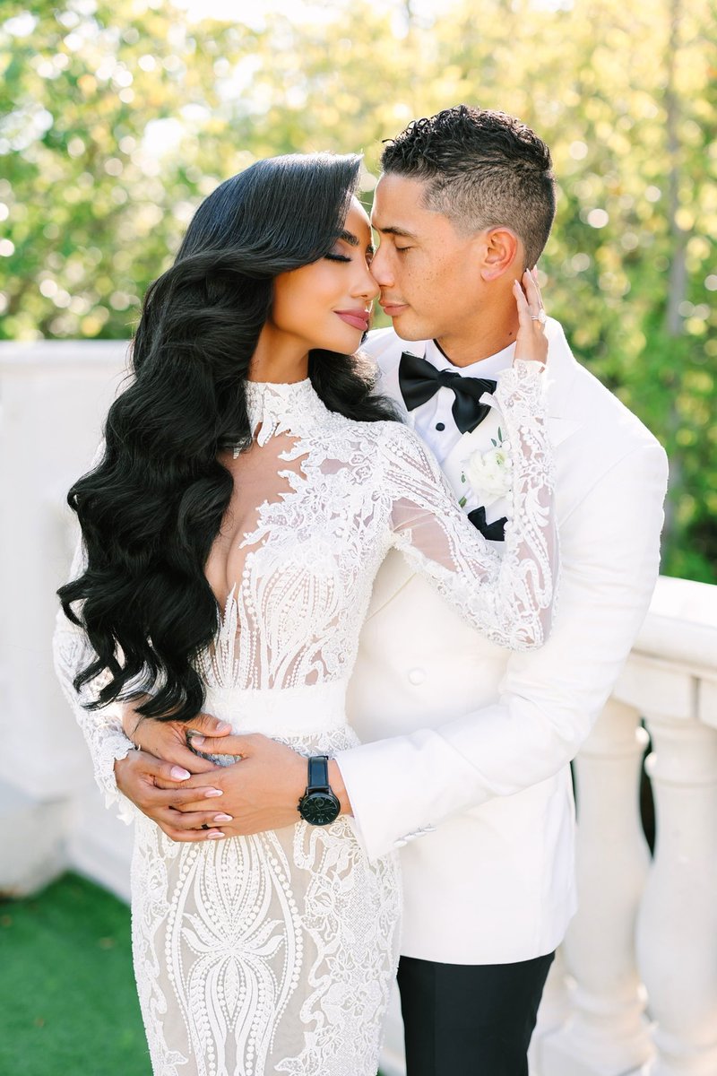 Eden Checkol tweet media