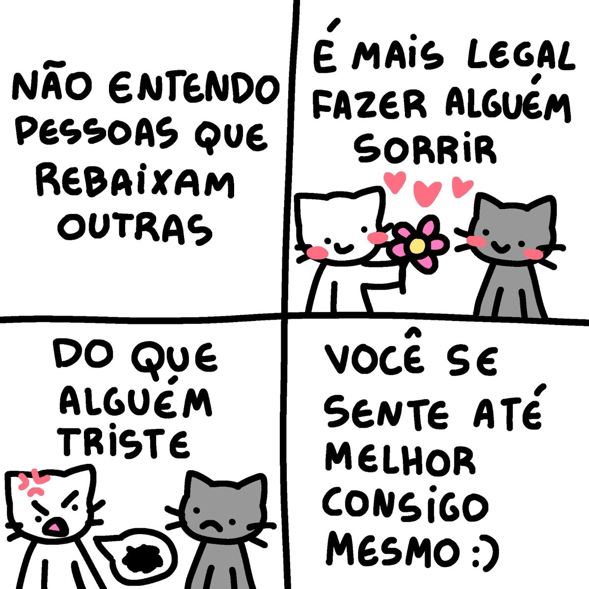 Stargirl (@stargirl_xdd) on Twitter photo 