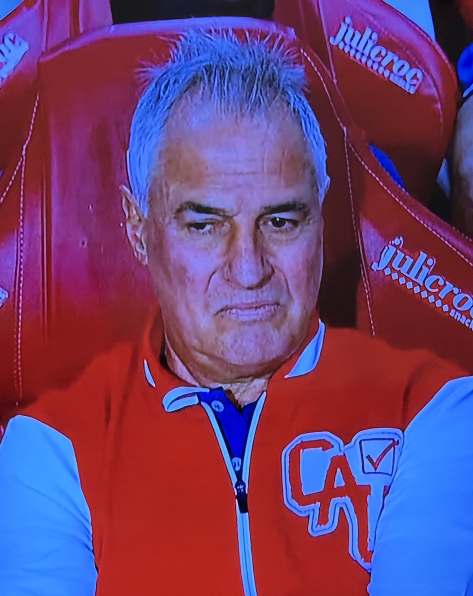 La CHAQUETA de High School Musical que metió Madelon. Breaking free.