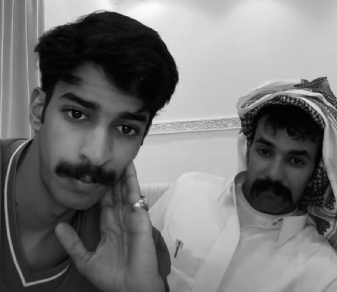 #رايد_الشيباني ~ <a href="/2riile/">رايد الشيباني</a>